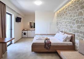 Rosmari Studios