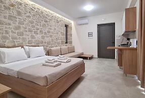 Rosmari Studios
