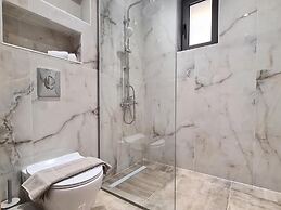 Rosmari Studios