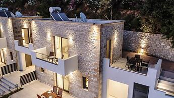 Rosmari Studios