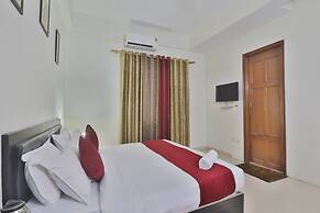 HOTEL O BLUE DIAMOND