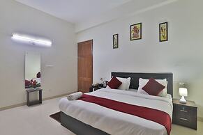 HOTEL O BLUE DIAMOND