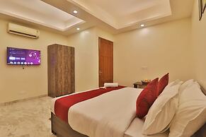 HOTEL O BLUE DIAMOND