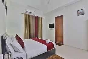 HOTEL O BLUE DIAMOND