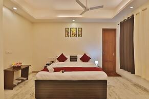 HOTEL O BLUE DIAMOND