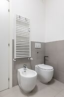 Mascarella Cozy Studio by Wonderful Italy