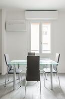 Mascarella Cozy Studio by Wonderful Italy
