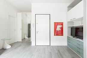 Mascarella Cozy Studio by Wonderful Italy