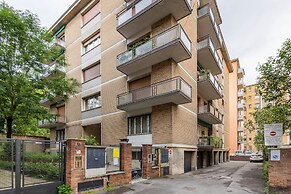 Mascarella Cozy Studio by Wonderful Italy