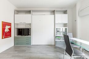 Mascarella Cozy Studio by Wonderful Italy
