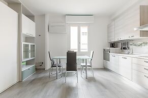 Mascarella Cozy Studio by Wonderful Italy