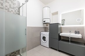 Mascarella Cozy Studio by Wonderful Italy