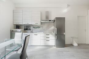 Mascarella Cozy Studio by Wonderful Italy