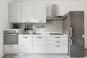 Mascarella Cozy Studio by Wonderful Italy