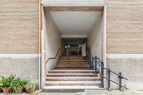 Mascarella Cozy Studio by Wonderful Italy