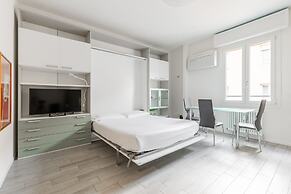 Mascarella Cozy Studio by Wonderful Italy