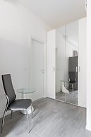 Mascarella Cozy Studio by Wonderful Italy