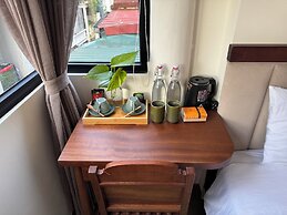 75 Nam Ngu