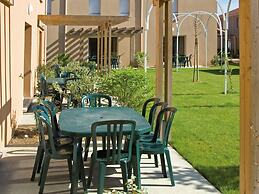 Duplex Maisonette in Dordogne