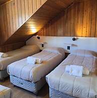 Hotel Surprise