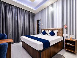 Hotel NDH 47