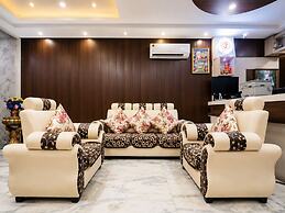 Hotel NDH 47