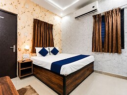 Hotel NDH 47