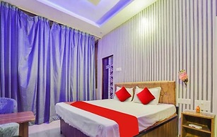 Hotel NDH 47