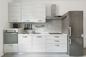 Mascarella Cozy Studio by Wonderful Italy