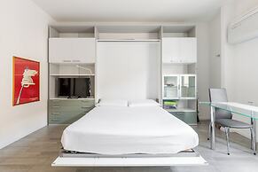 Mascarella Cozy Studio by Wonderful Italy