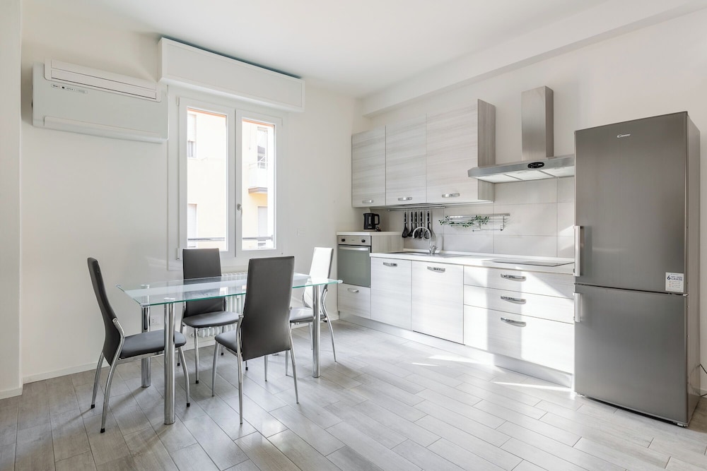 Mascarella Cozy Studio by Wonderful Italy