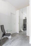 Mascarella Cozy Studio by Wonderful Italy
