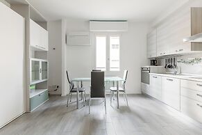 Mascarella Cozy Studio by Wonderful Italy