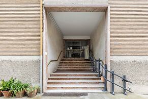 Mascarella Cozy Studio by Wonderful Italy