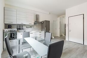 Mascarella Cozy Studio by Wonderful Italy