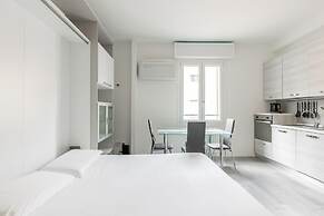 Mascarella Cozy Studio by Wonderful Italy