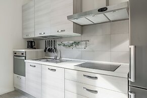 Mascarella Cozy Studio by Wonderful Italy