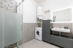 Mascarella Cozy Studio by Wonderful Italy