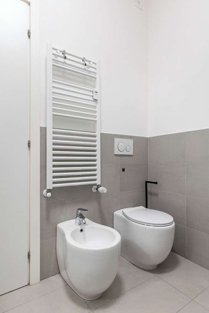 Mascarella Cozy Studio by Wonderful Italy