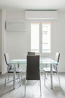 Mascarella Cozy Studio by Wonderful Italy