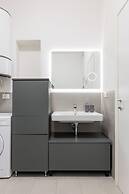 Mascarella Cozy Studio by Wonderful Italy