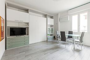Mascarella Cozy Studio by Wonderful Italy