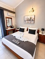 Ionian Hospitality Hotel - Seafront