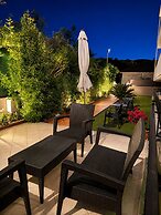 Ionian Hospitality Hotel - Seafront