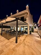 Ionian Hospitality Hotel - Seafront