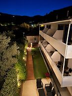 Ionian Hospitality Hotel - Seafront