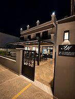 Ionian Hospitality Hotel - Seafront