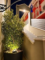 Ionian Hospitality Hotel - Seafront