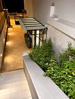 Ionian Hospitality Hotel - Seafront