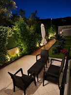Ionian Hospitality Hotel - Seafront